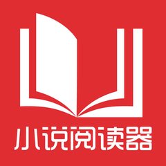 菲律宾人去中国探亲签如何办理？需要提供哪些资料信息？_菲律宾签证网